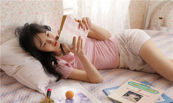 江陵试管婴儿选性别费用，助孕机构帮您实现生育梦想