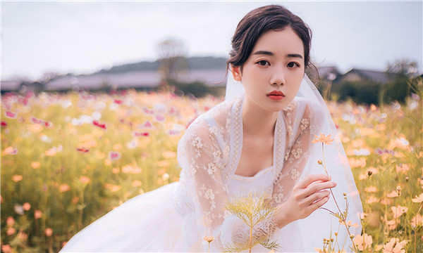 江陵供卵试管代怀生子多少钱，听起来可能让你一头雾水，但实际上了解清楚这些信息，对解决你生育问题非常重要。现在我们就来说说这个话题。