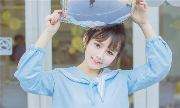 江陵三代试管包男孩机构：助您实现生育梦想的专业选择