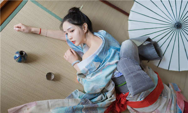 江陵同志试管助孕机构：助力不孕不育家庭实现拥有孩子的梦想