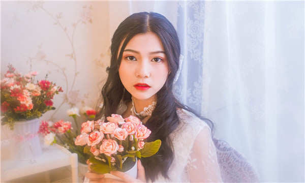 江陵试管供卵的成功率高吗｜试管婴儿供卵是什么意思