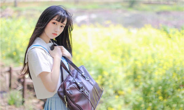 江陵代怀生子什么意思｜代怀是什么意思？