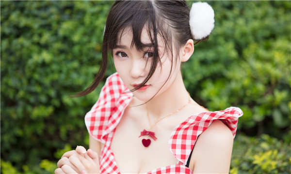 江陵供卵试管婴儿｜供卵试管婴儿长得像谁