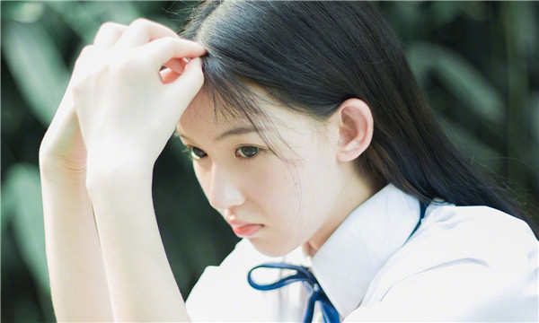 江陵供卵代怀是什么意思｜供卵自怀的成功率高吗