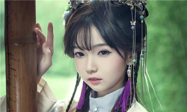 江陵供卵试管代怀生子多少钱，助你顺利迎来自己的孩子