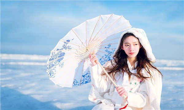 江陵试管代怀生子多少钱一个？助孕之路的费用分析与方案选择