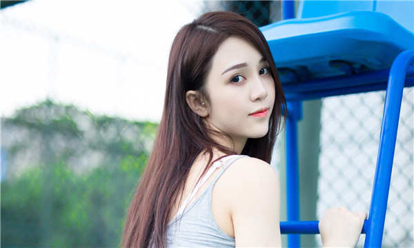 江陵如何选择靠谱的试管代育生子机构，助您拥有自己的孩子