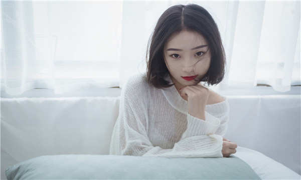 江陵供卵试管婴儿｜供卵试管婴儿算不算是亲生的
