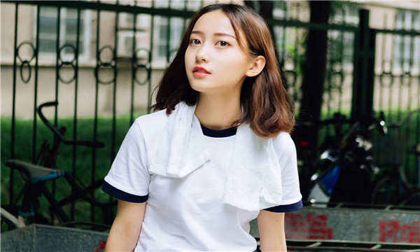 江陵试管婴儿男孩费用大概要多少钱左右？实际情况解析！