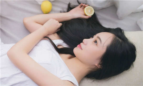 江陵代怀生子什么意思｜代怀是什么
