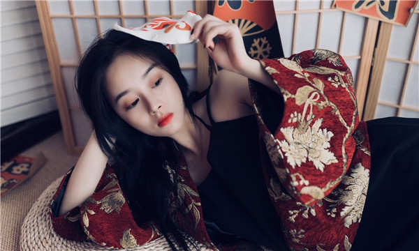 江陵供卵生子机构｜在不孕不育的路上
