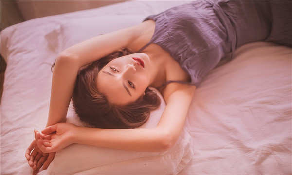 江陵供卵试管婴儿哪家好？为不孕不育家庭提供更佳助孕方案