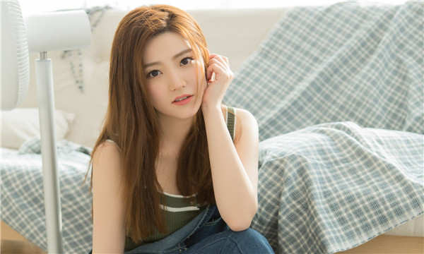 江陵供卵代怀代生公司专业服务，助您不孕不育家庭迎接新生命