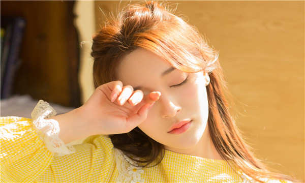 江陵女人做试管的更佳年龄-｛年龄大有影响吗？｝