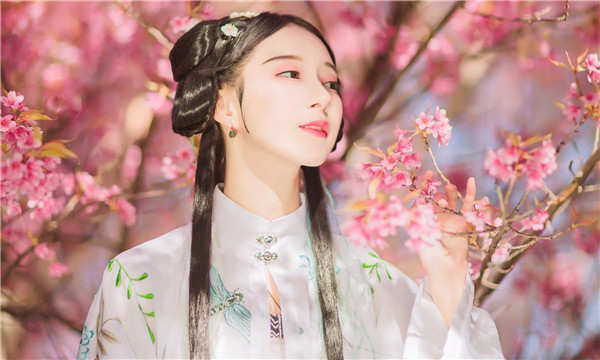 江陵试管助孕什么意思｜试管助孕的步骤