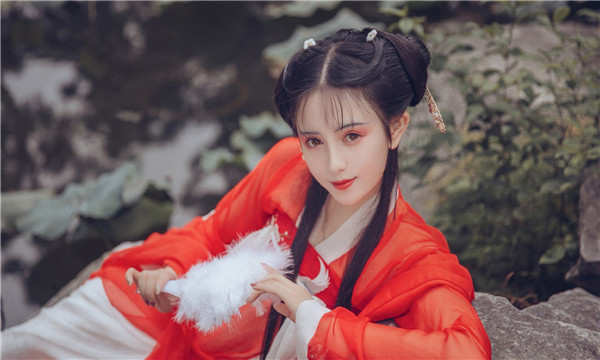 江陵借卵做试管的费用｜国内哪有借卵生子医院