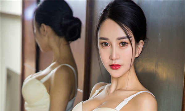 江陵试管生男孩价格是多少？全面解析助孕服务的费用及保障机制