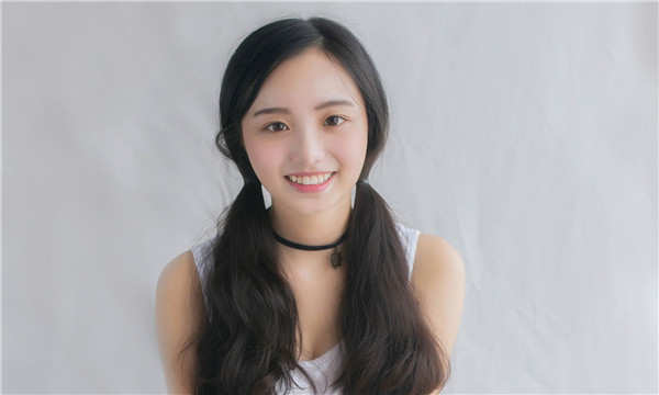 江陵试管代怀生男孩还是女孩｜试管代怀生男孩还是女孩好