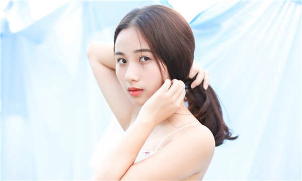 江陵贝宝试管代生助孕公司—助孕家庭实现梦想的优选