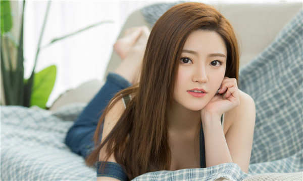 江陵如何选择试管生子机构？不孕不育患者家庭的实用攻略