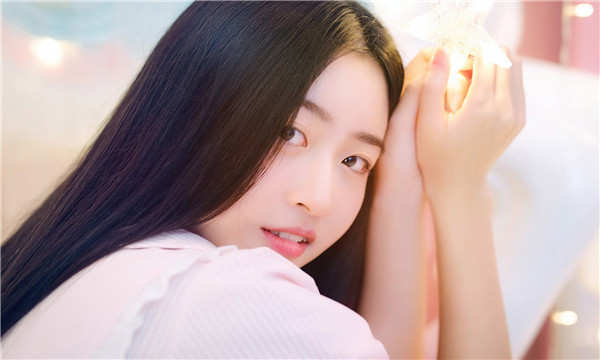 江陵三代试管婴儿包成功医院｜40岁以上做几代试管