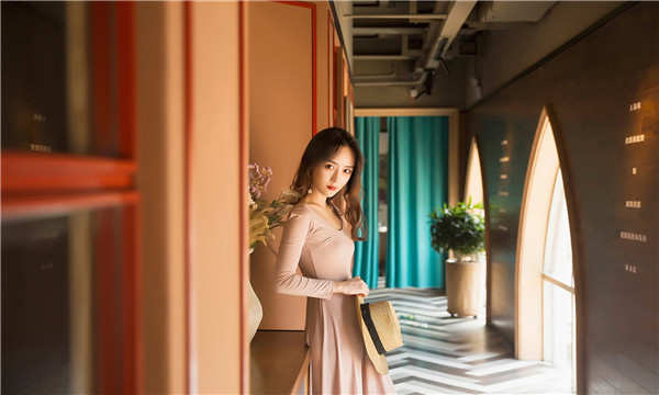 江陵试管代怀生子机构多少钱？全方位解答你关心的问题