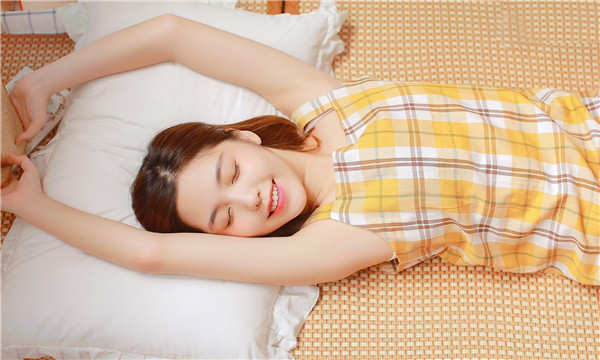 江陵试管助孕生子流程及如何借助专业机构实现梦想