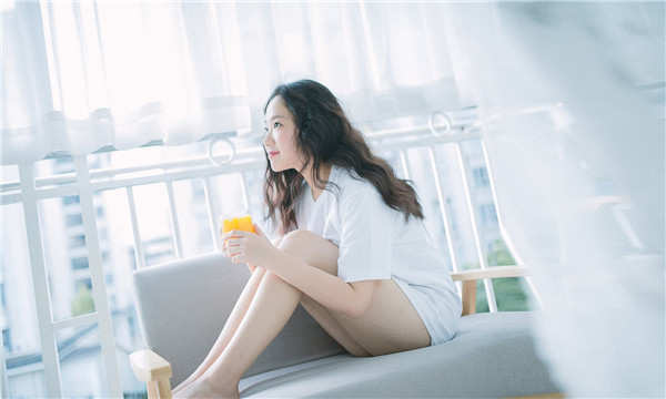 江陵私人代怀助孕