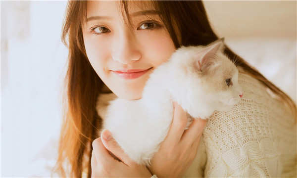 江陵试管婴儿可以让别人代生吗｜试管婴儿可以让别人代生吗孕妇