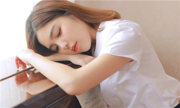 江陵试管代怀生子多少钱一个，助您实现育儿梦想