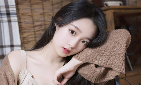 江陵供卵试管婴儿-｛在当今社会｝