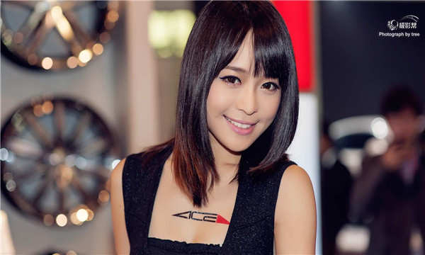 江陵试管助孕联系方式｜试管婴儿助孕平台