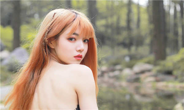 江陵贝宝助孕助孕生子，带您实现家庭完整的美好愿望