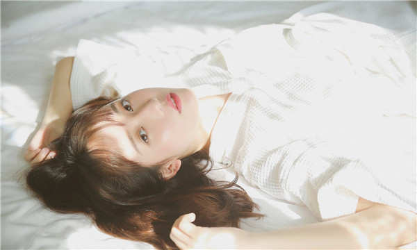 江陵一代试管生男孩的经验｜一代试管生男孩多还是女孩多